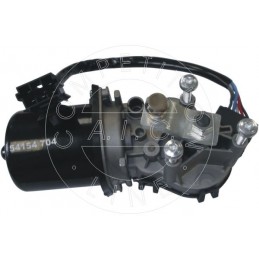 AIC Wischermotor, 54154