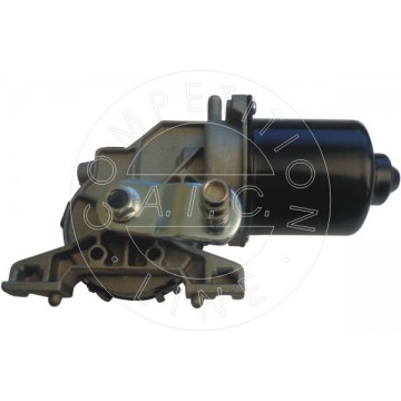 AIC Wischermotor, 54506