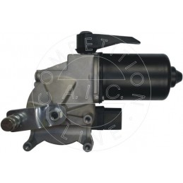 AIC Wischermotor, 54504