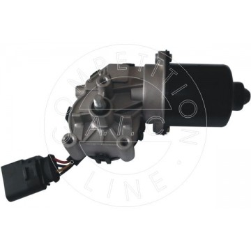 AIC Wischermotor, 54849