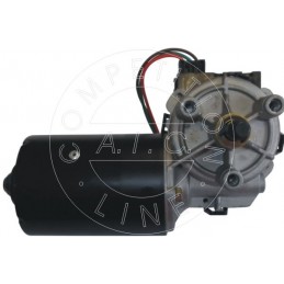 AIC Wischermotor, 54882