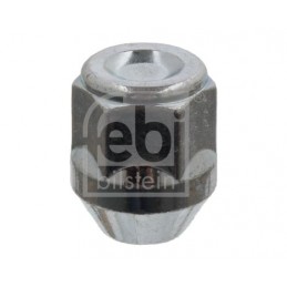 FEBI BILSTEIN Radmutter, 46696