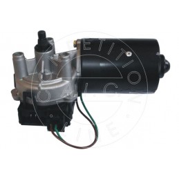 AIC Wischermotor, 55420