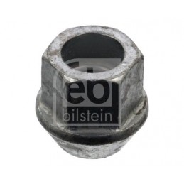 FEBI BILSTEIN Radmutter, 46702