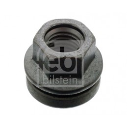 FEBI BILSTEIN Radmutter, 46704