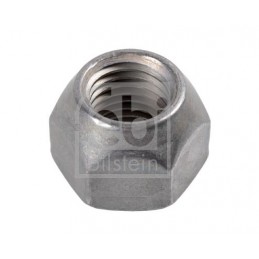 FEBI BILSTEIN Radmutter, 46705