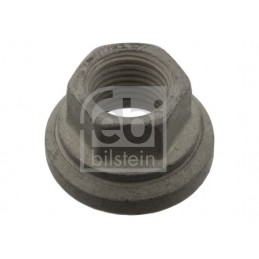 FEBI BILSTEIN Radmutter, 46707