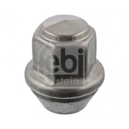 FEBI BILSTEIN Radmutter, 46708