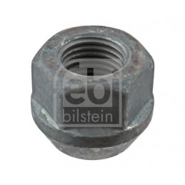 FEBI BILSTEIN Radmutter, 46709