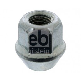 FEBI BILSTEIN Radmutter, 46711