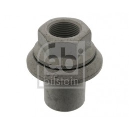 FEBI BILSTEIN Radmutter, 46788