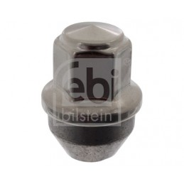 FEBI BILSTEIN Radmutter, 49204