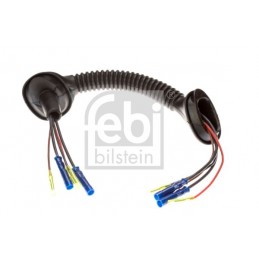 FEBI BILSTEIN...