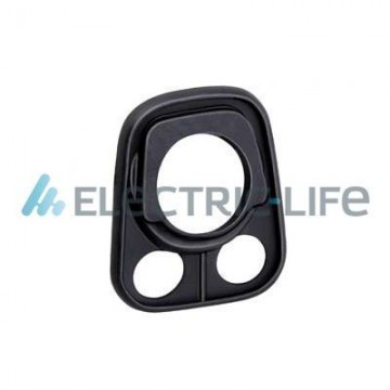 ELECTRIC LIFE Dichtung, Koffer-/Laderaumklappe, ZR7024 ZR7024  ELEC...