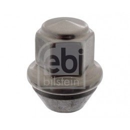 FEBI BILSTEIN Radmutter, 49205