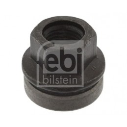 FEBI BILSTEIN Radmutter, 49071