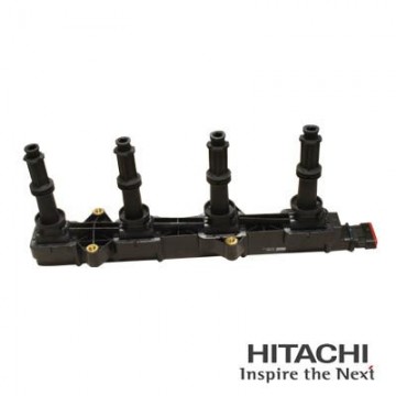 HITACHI Zündspule, 2503885