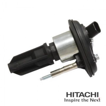 HITACHI Zündspule, 2503882