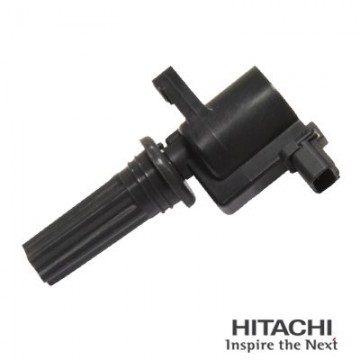 HITACHI Zündspule, 2503887