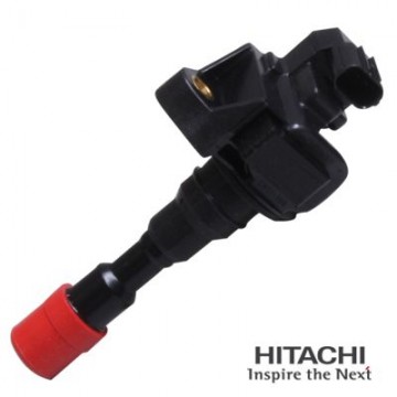 HITACHI Zündspule, 2503933