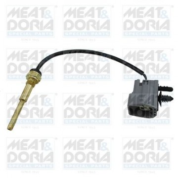 MEAT & DORIA Sensor,...