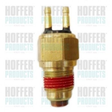 HOFFER Sensor,...