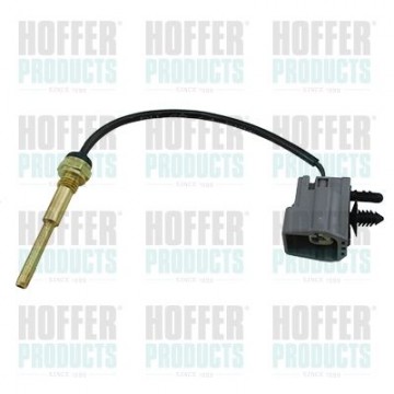 HOFFER Sensor,...