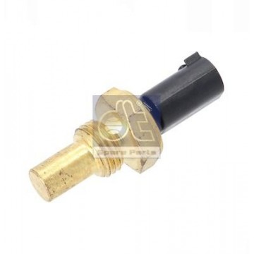 DT Spare Parts Sensor,...