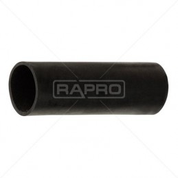 RAPRO Entlüftungsschlauch, Kraftstoffbehälter, R12217 R12217  RAPRO