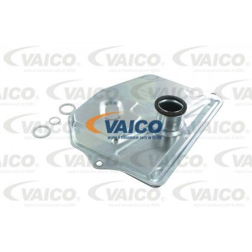 VAICO Hydraulikfilter,...