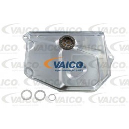 VAICO Hydraulikfilter,...