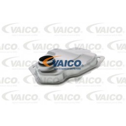 VAICO Hydraulikfilter,...