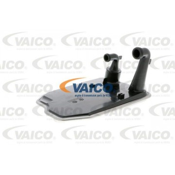 VAICO Hydraulikfilter,...