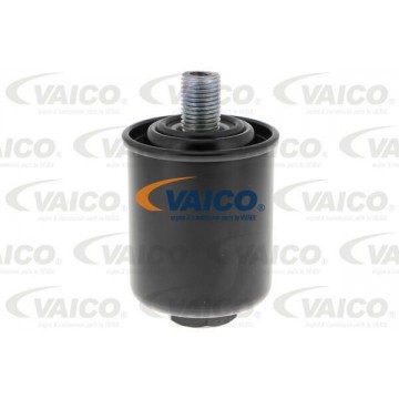 VAICO Hydraulikfilter,...