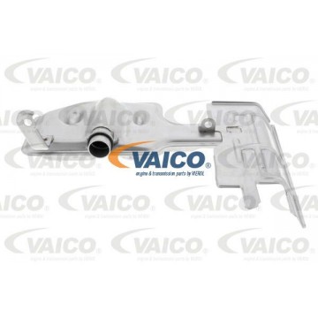 VAICO Hydraulikfilter,...