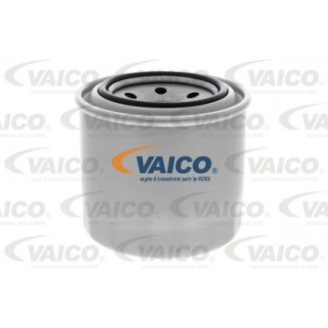 VAICO Hydraulikfilter,...