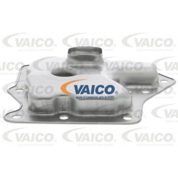 VAICO Hydraulikfilter,...