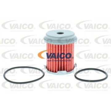 VAICO Hydraulikfilter,...