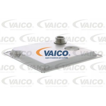 VAICO Hydraulikfilter,...