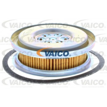 VAICO Hydraulikfilter,...