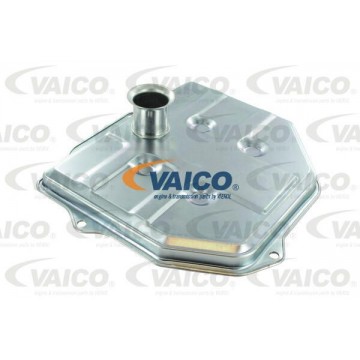 VAICO Hydraulikfilter,...