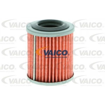 VAICO Hydraulikfilter,...