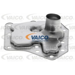 VAICO Hydraulikfilter,...