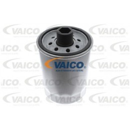 VAICO Hydraulikfilter,...