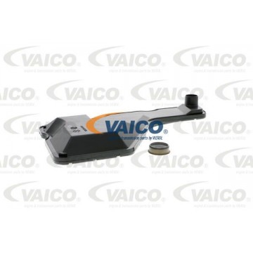 VAICO Hydraulikfilter,...