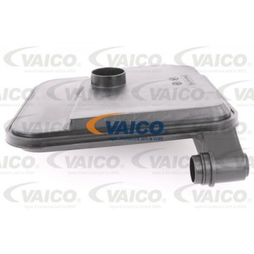 VAICO Hydraulikfilter,...