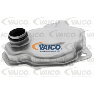 VAICO Hydraulikfilter,...