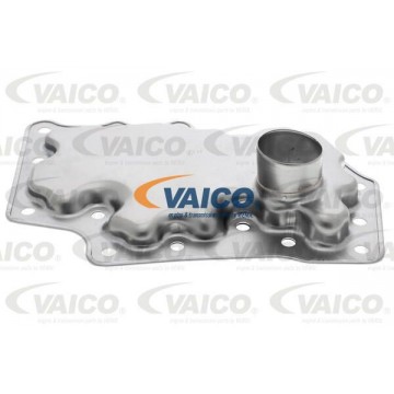 VAICO Hydraulikfilter,...