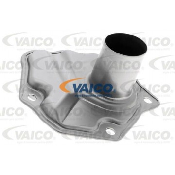 VAICO Hydraulikfilter,...