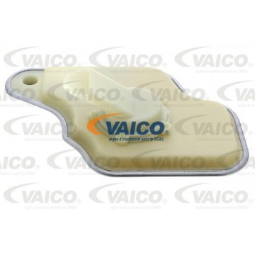 VAICO Hydraulikfilter,...